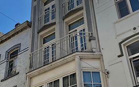 Vakantiehuis Babelle 2
